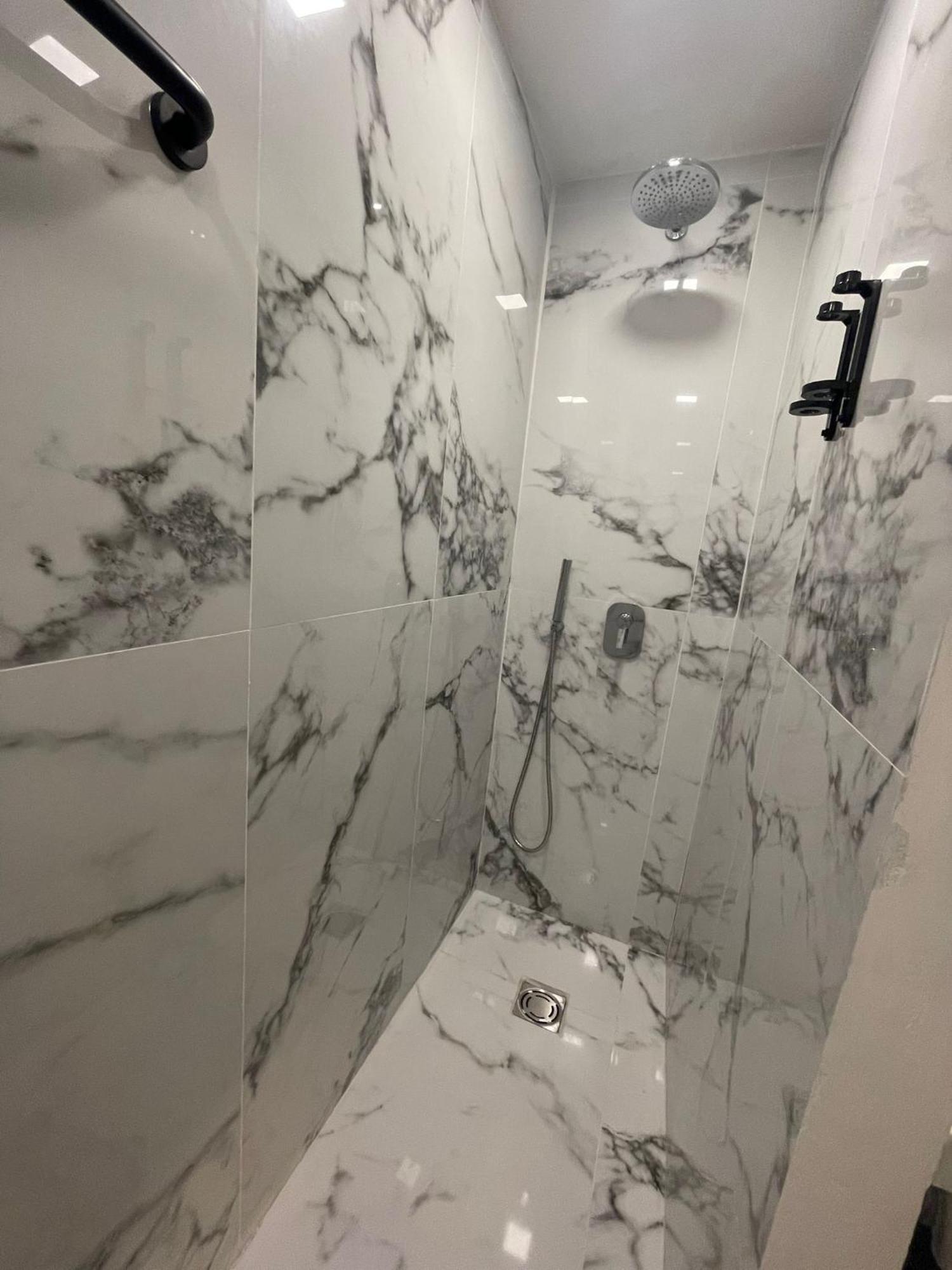 Paiise Hotels Sant Francesc de s'Estany Luaran gambar