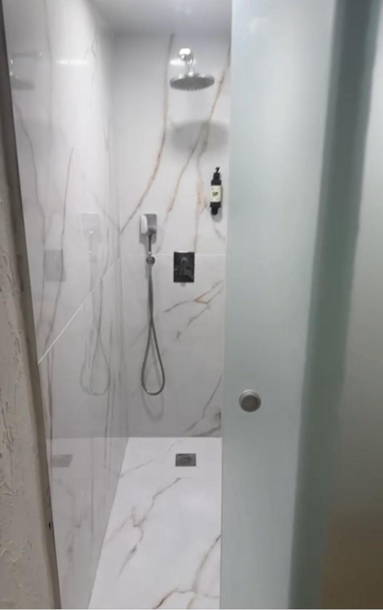Paiise Hotels Sant Francesc de s'Estany Luaran gambar